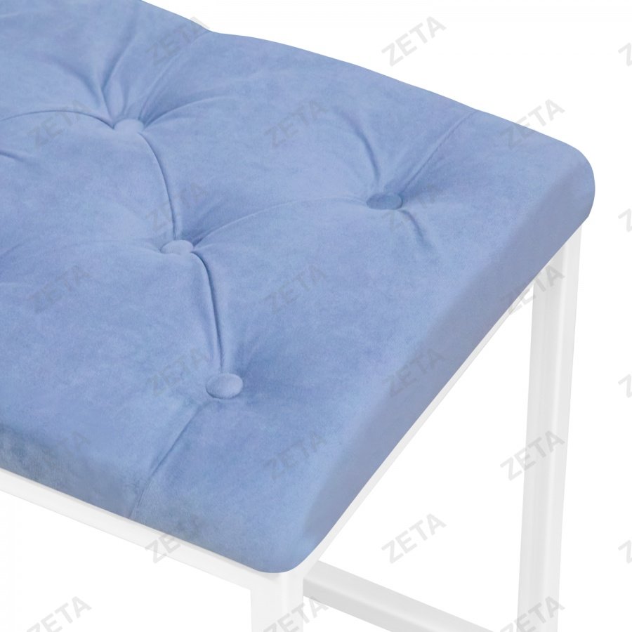 Банкетка "Лавия"