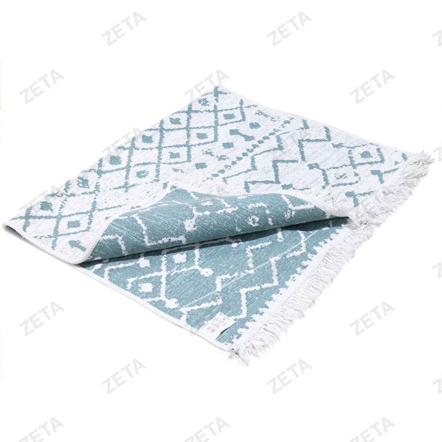 Ковер Yoruk kilim 80*125 см (Турция)