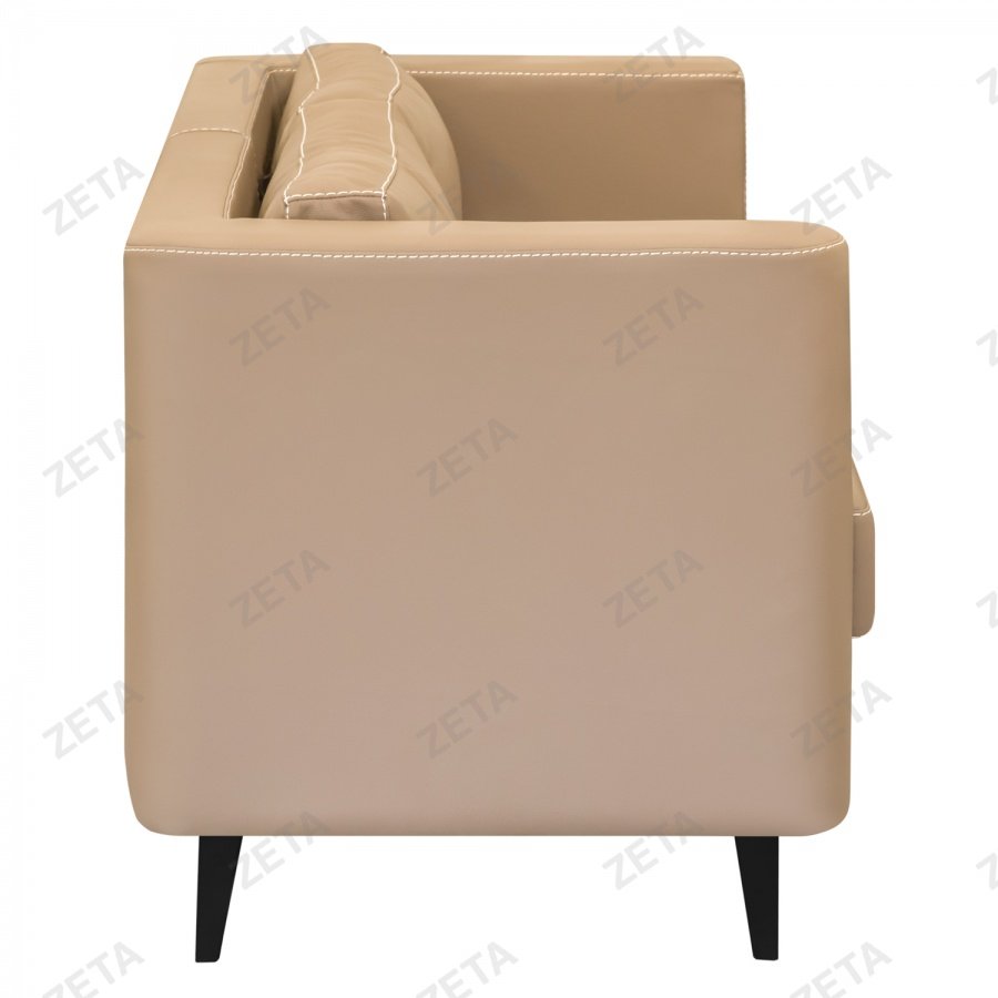 Диван "Аллегро" (1760*760*640 мм.)