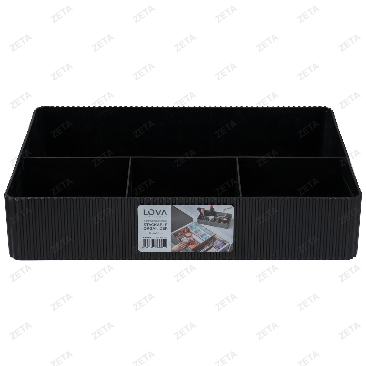 Органайзер №LV-244 (Турция)