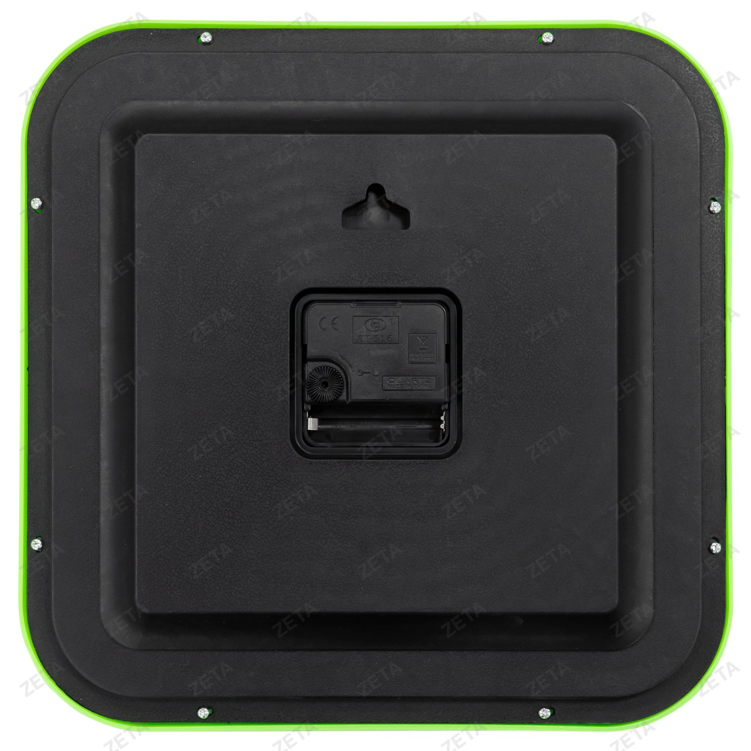 Часы 28 см №806J (ВИ)