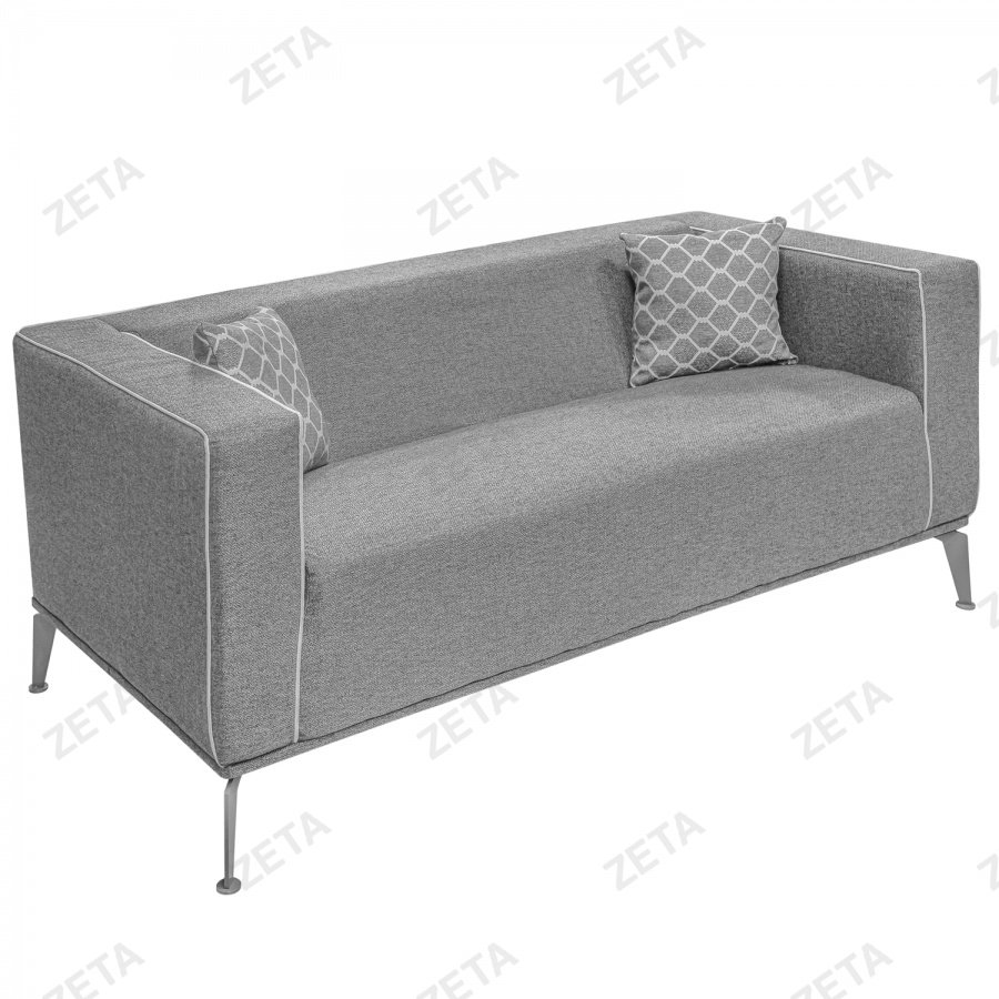 Диван "Бруно" (1780*870*590 мм.)