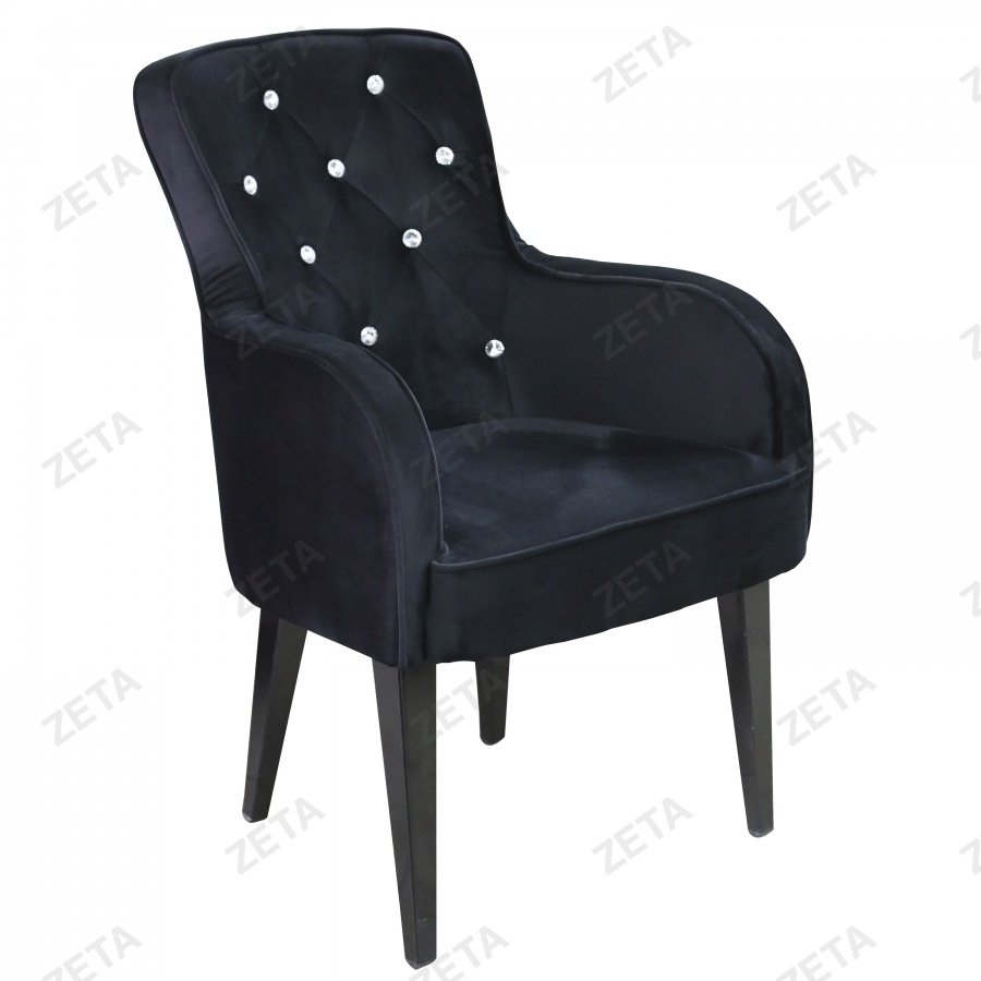 Кресло "Фрида"