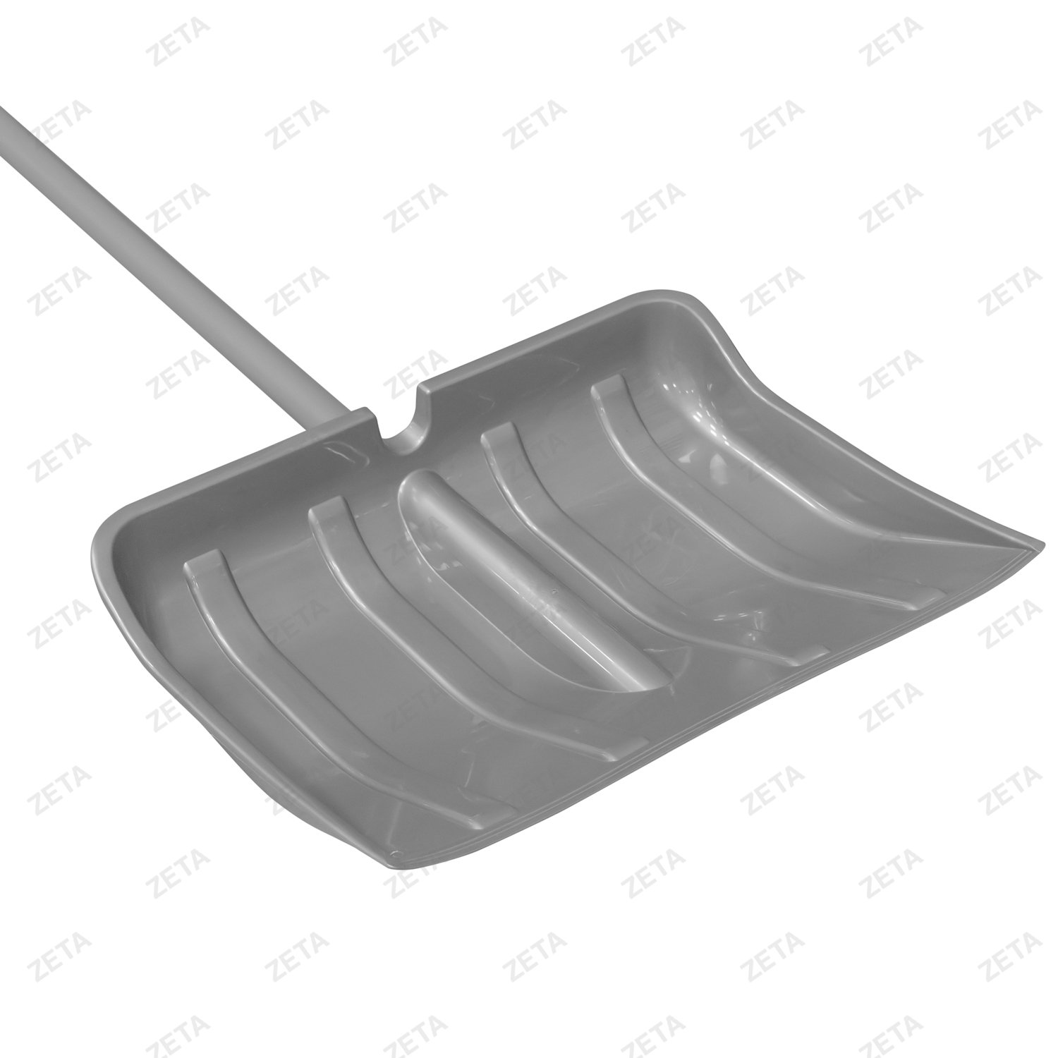 Лопата для уборки снега (Уз-S)