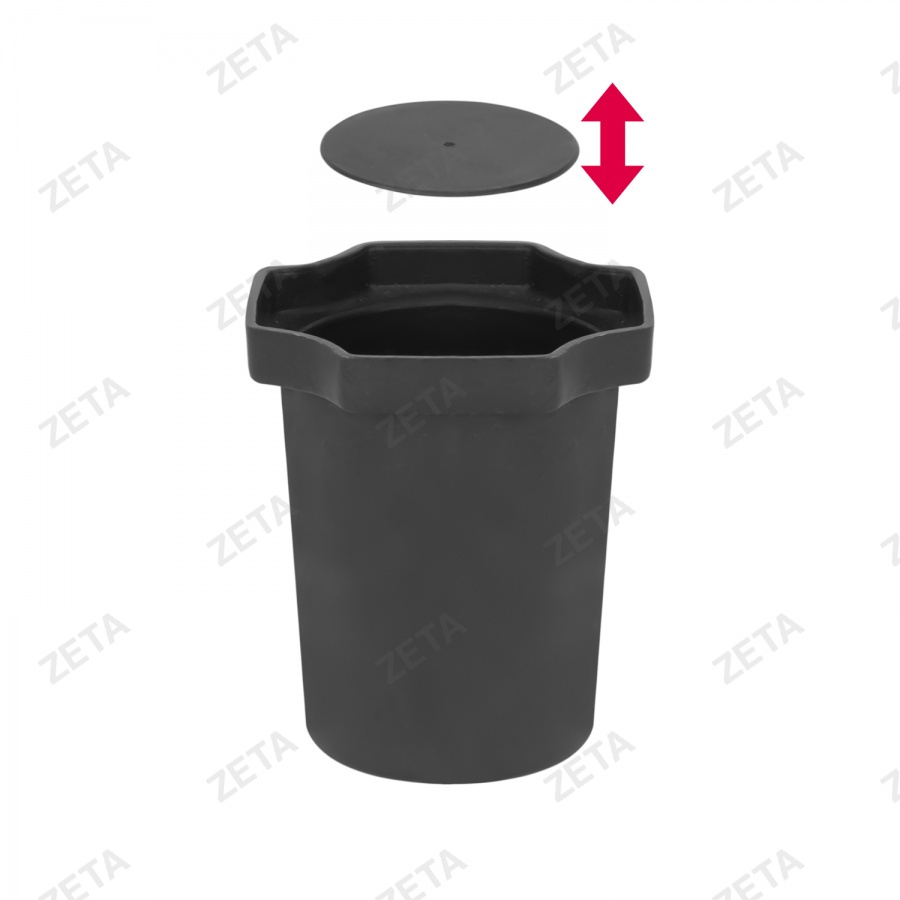 Комплект для рассады (18 стаканов)