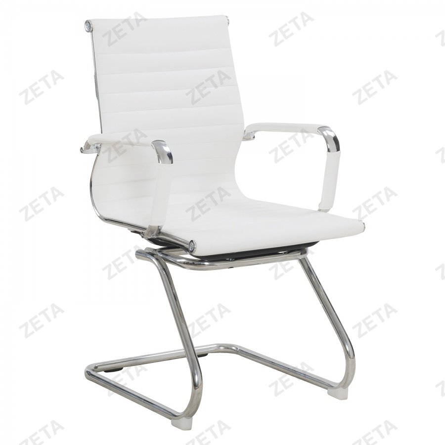 Стул №5728 (белый)