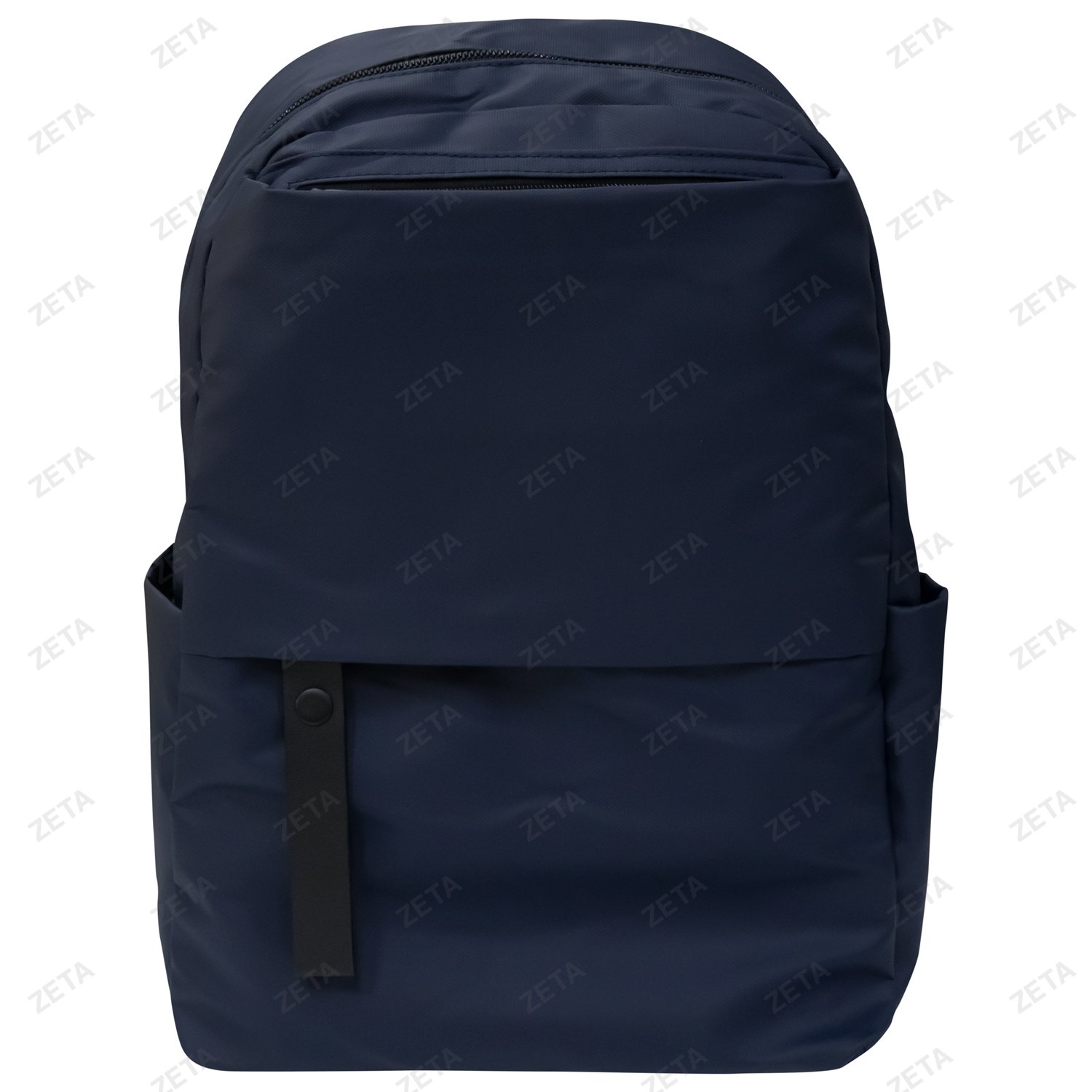 Рюкзак XS-24-194 (ВИ)