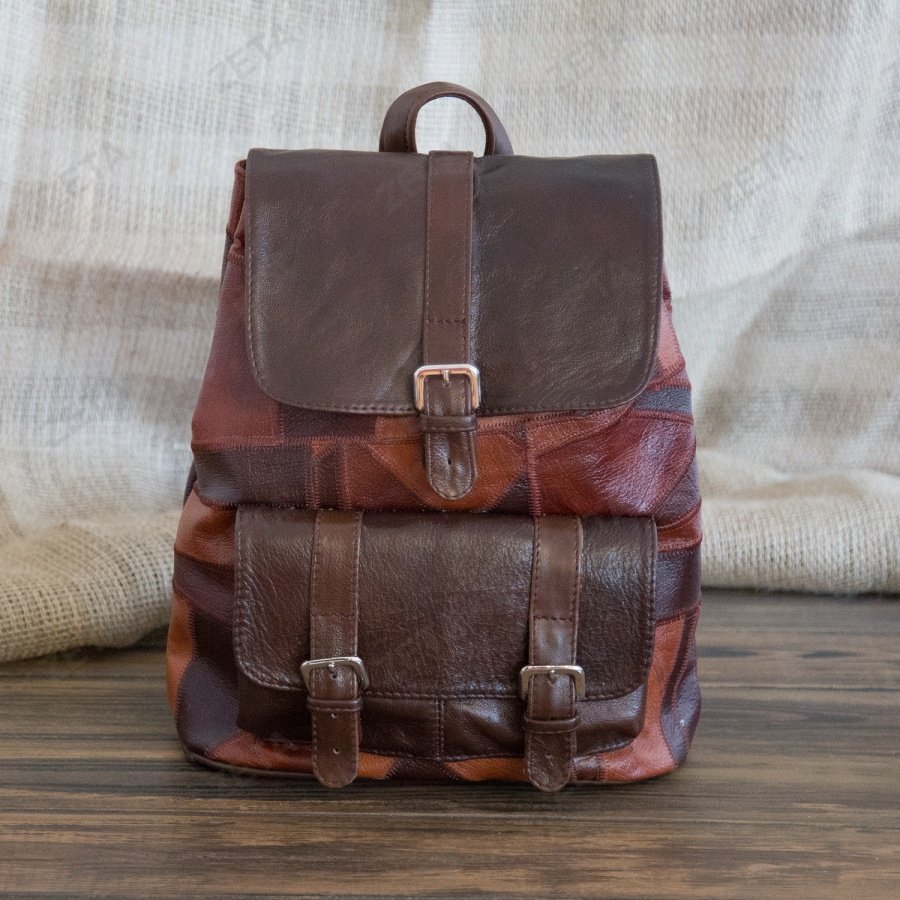 Рюкзак "Алтын" - изображение 1