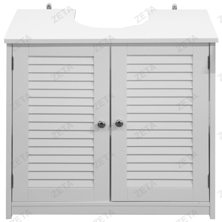 Тумба для раковины ZH23058 (ВИ)