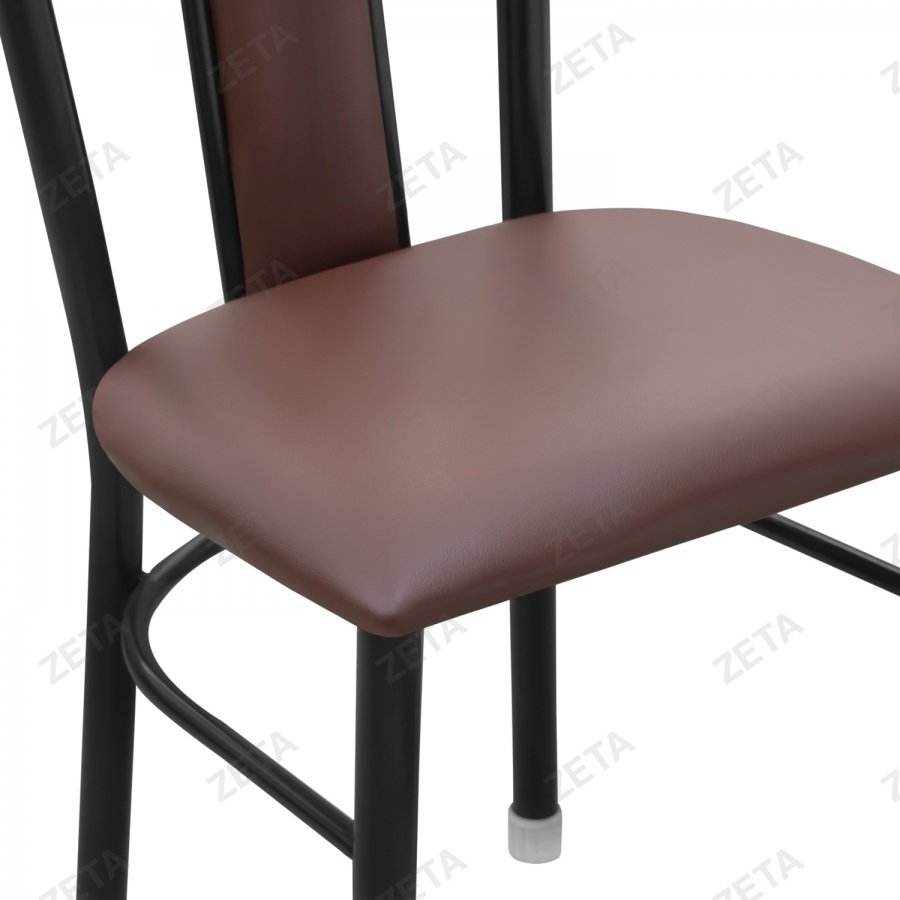 Стул "Мод.151"