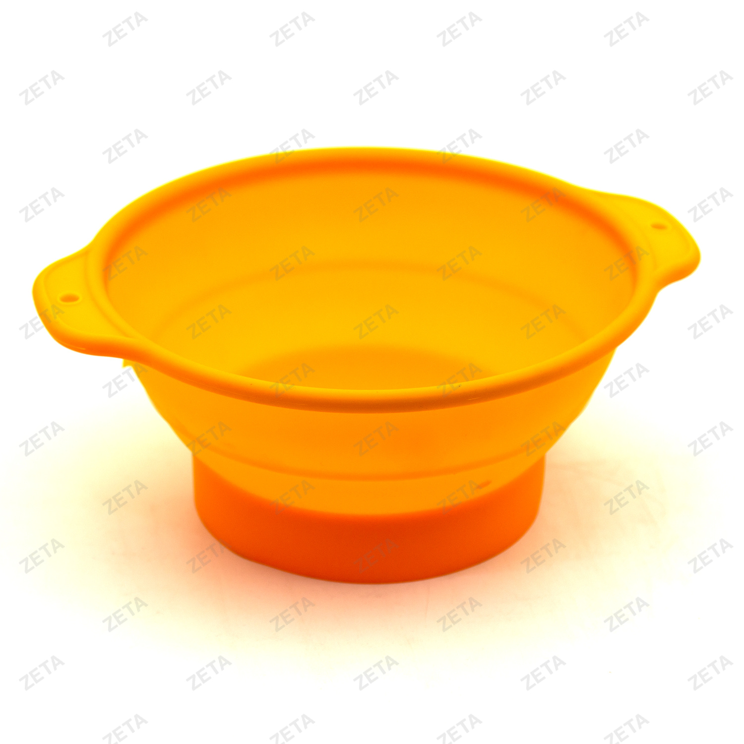 Форма силиконовая №HH245