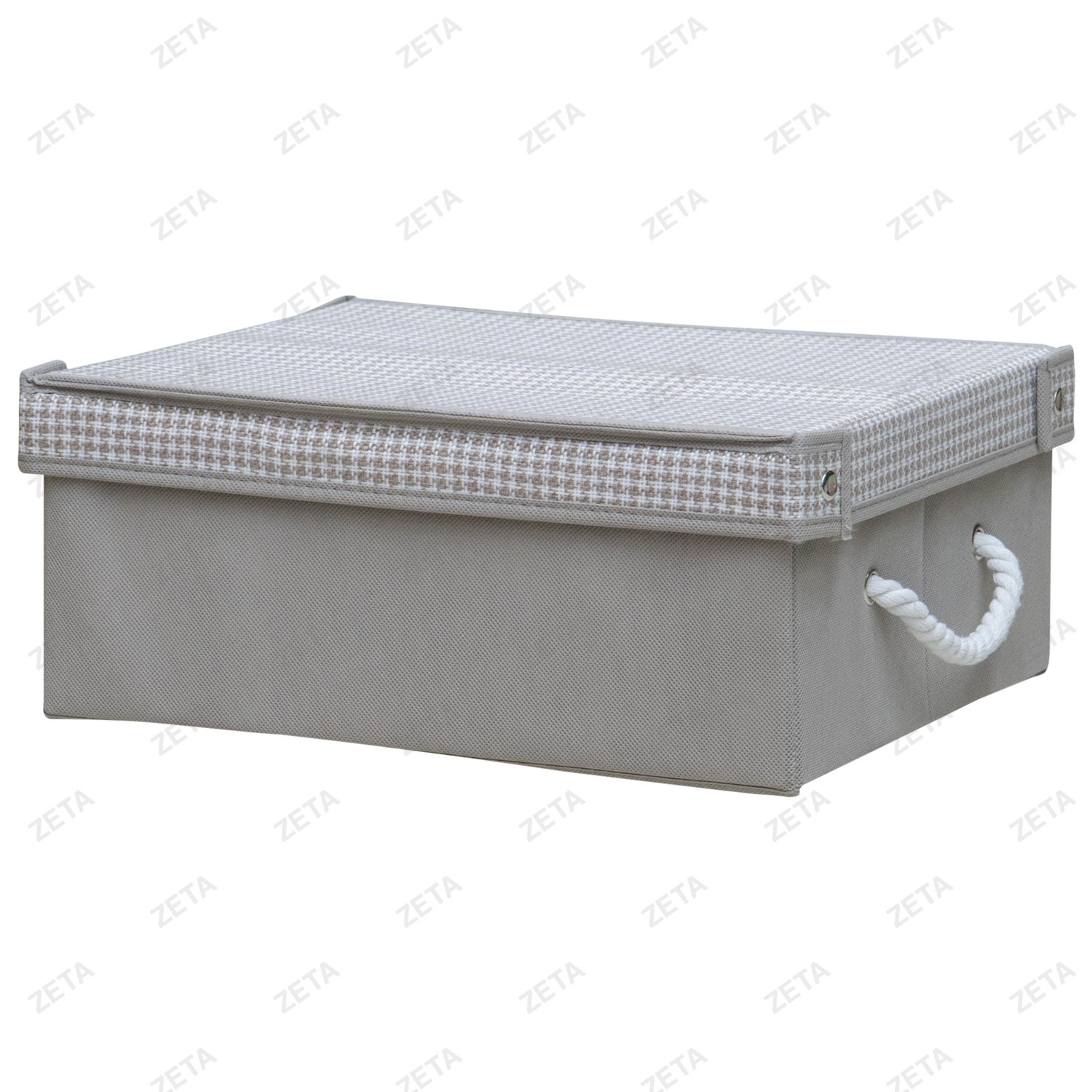 Органайзер №27456001 (ВИ)