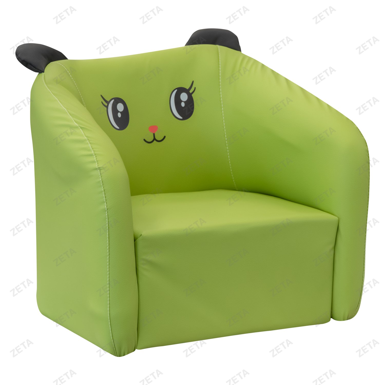 Кресло детское Z-13 (ВИ)