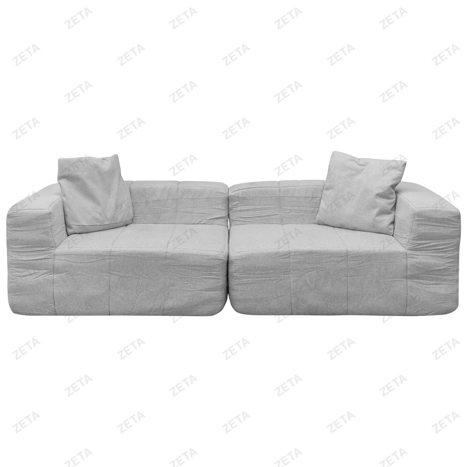 Диван Sofa Kendall (ВИ)