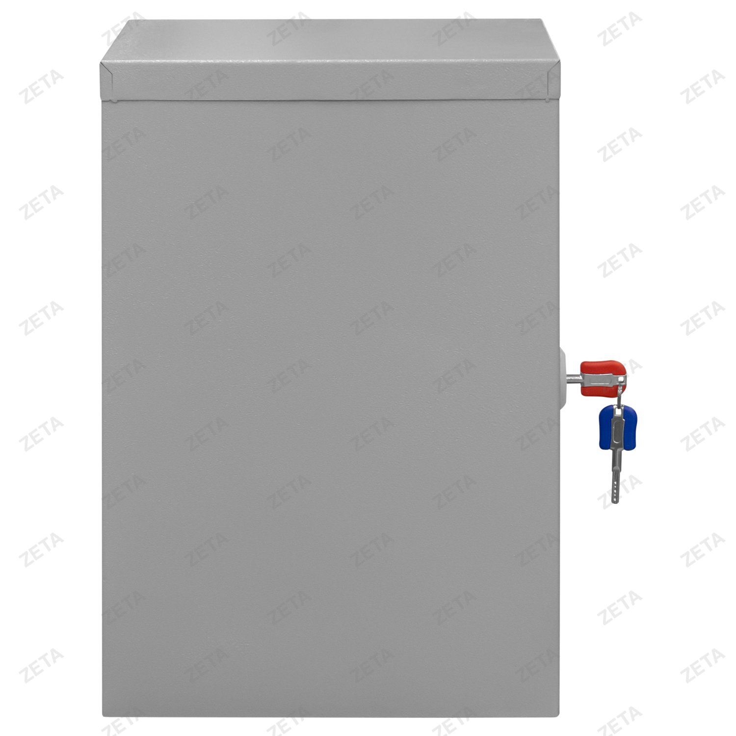 Сейф "Т" Малый (350*350*500 мм) (М)