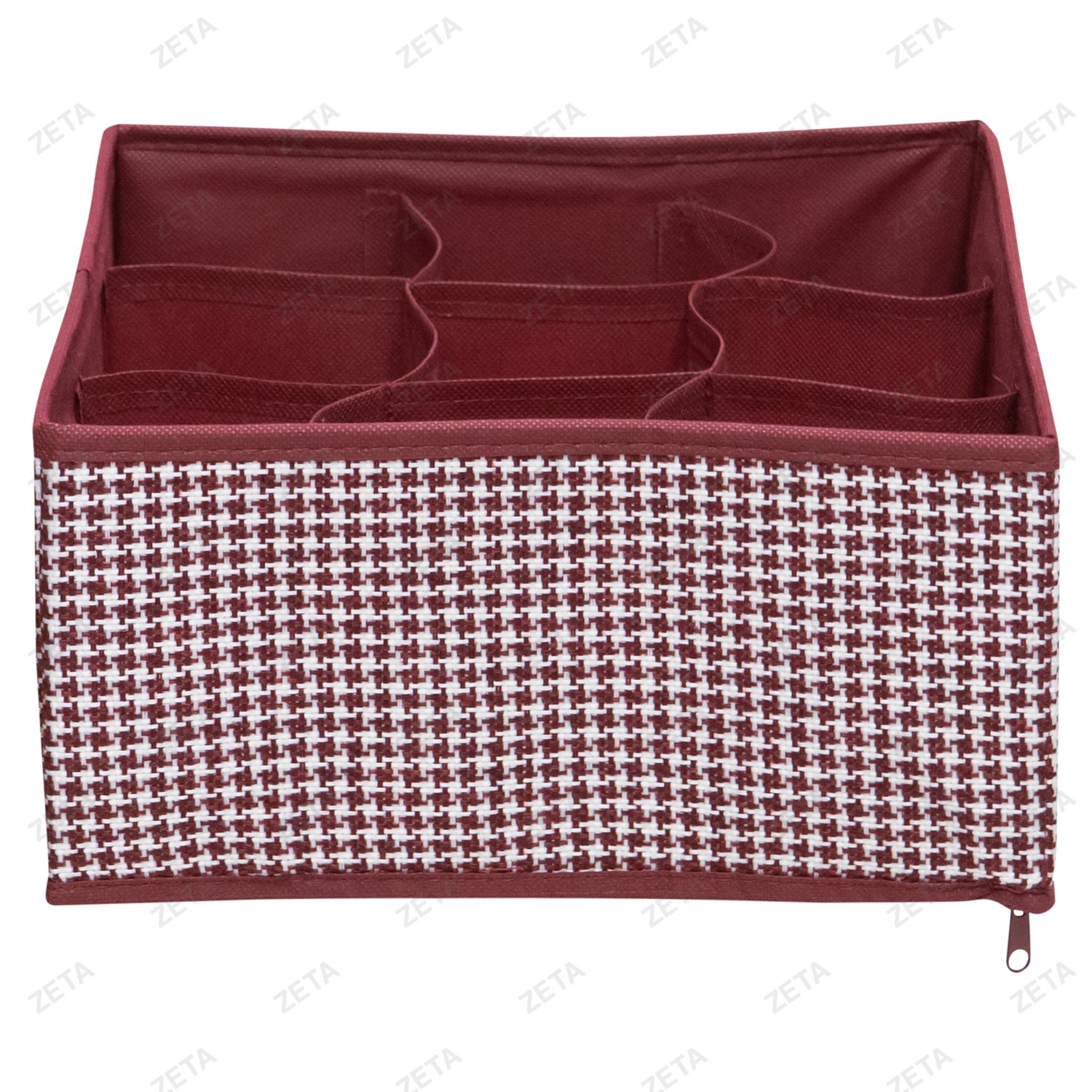 Органайзер №27460001 (ВИ)