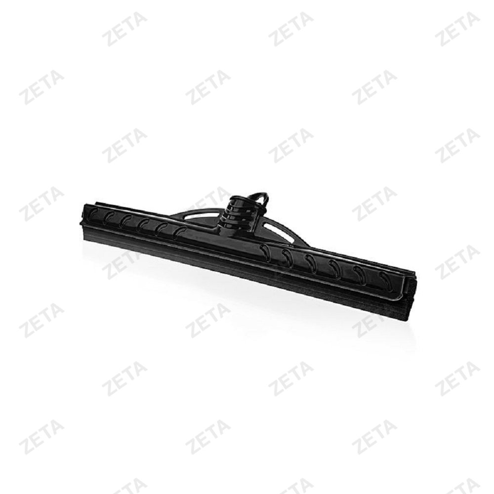 Скребок пластиковый 37 см. № TP-168
