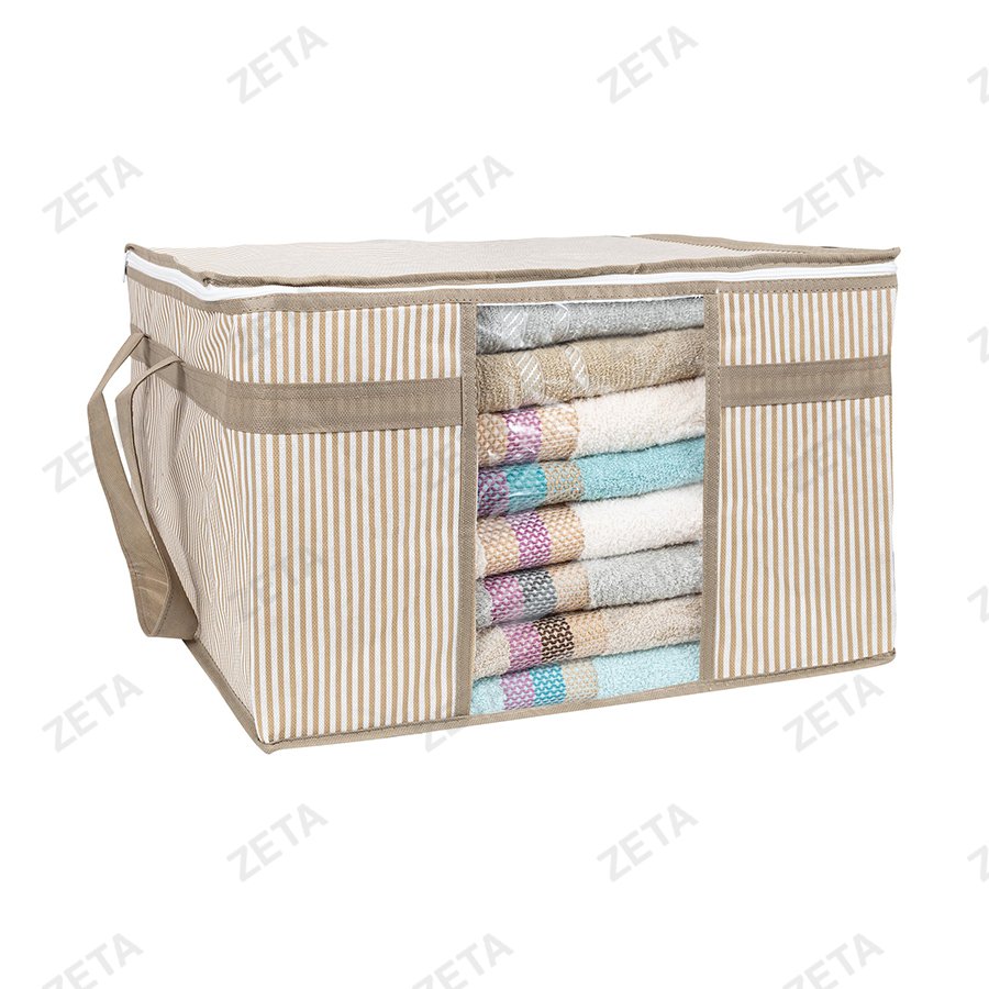 Органайзер №00647