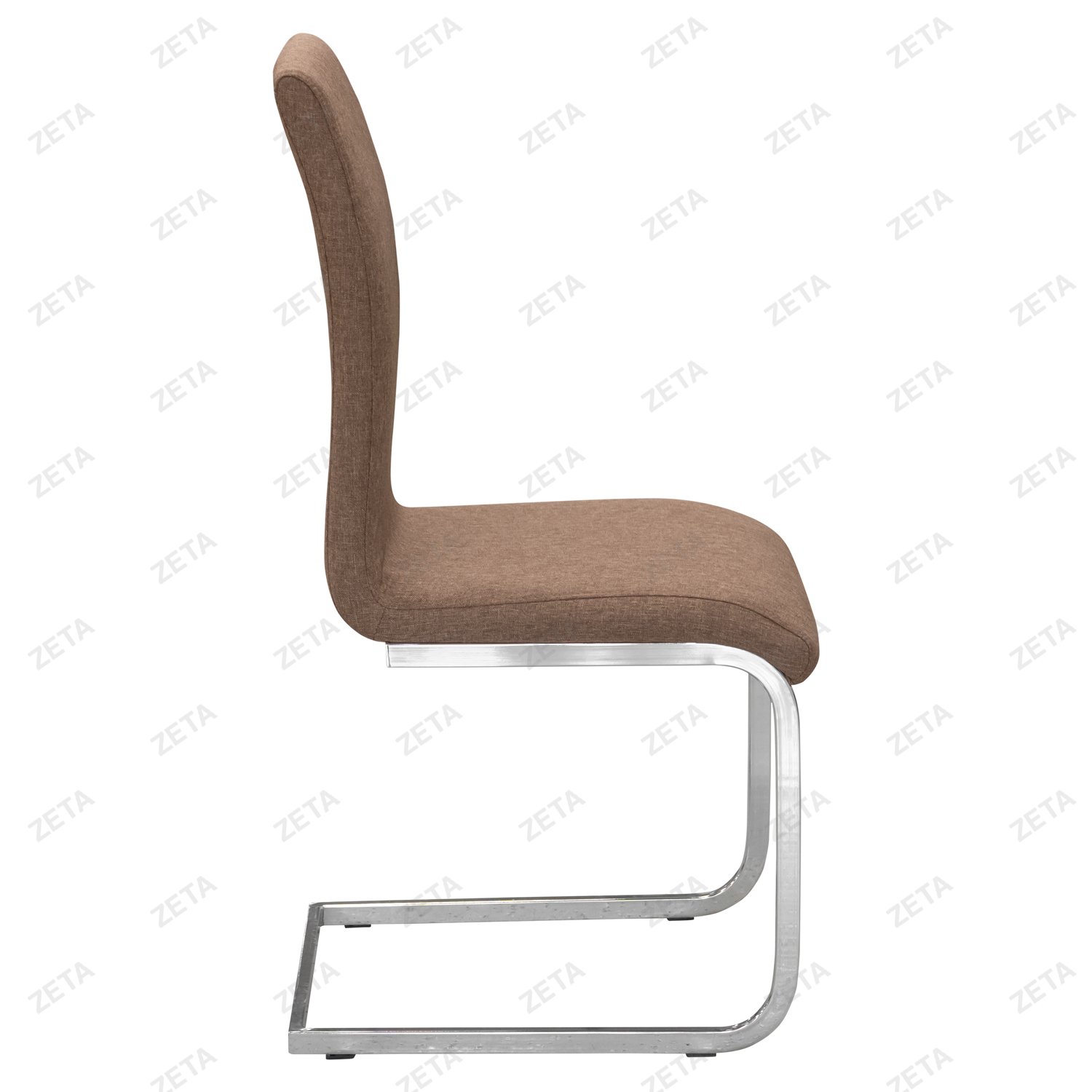 Стул №DC-0040C (ВИ)