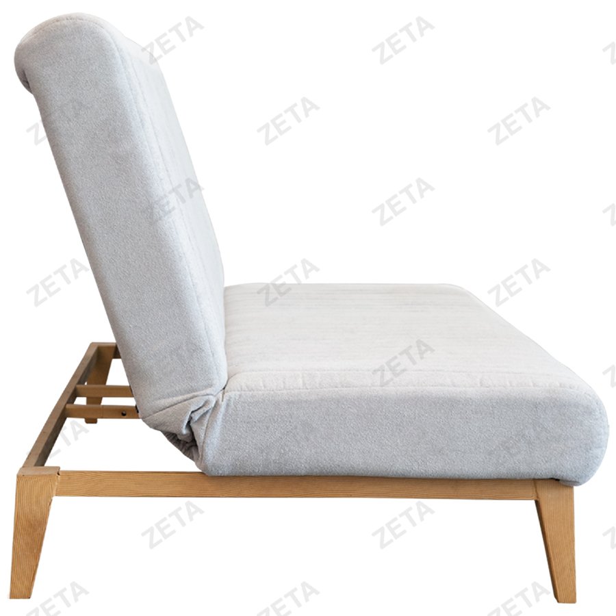 Диван Кельпи "3"