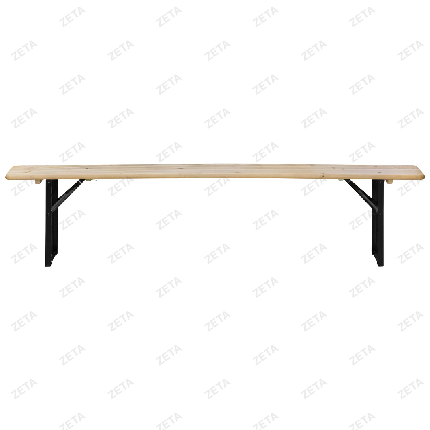 Столовый комплект №NFWU-2410 (ВИ)