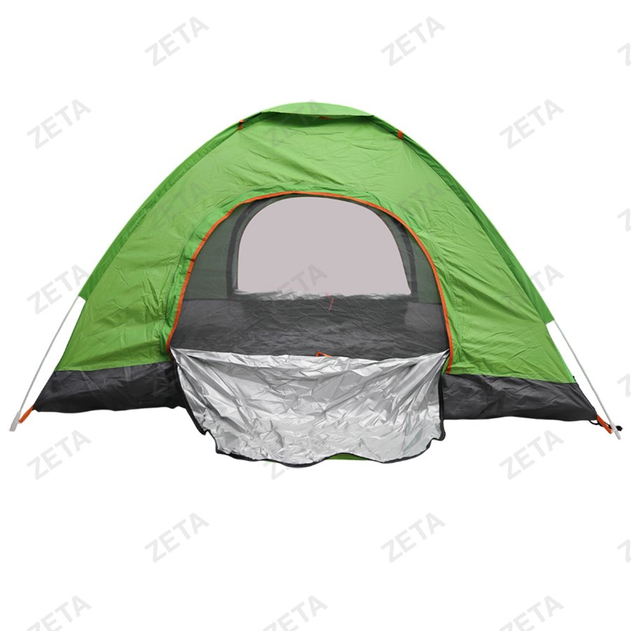 Палатка №JTS-2023 (ВИ)