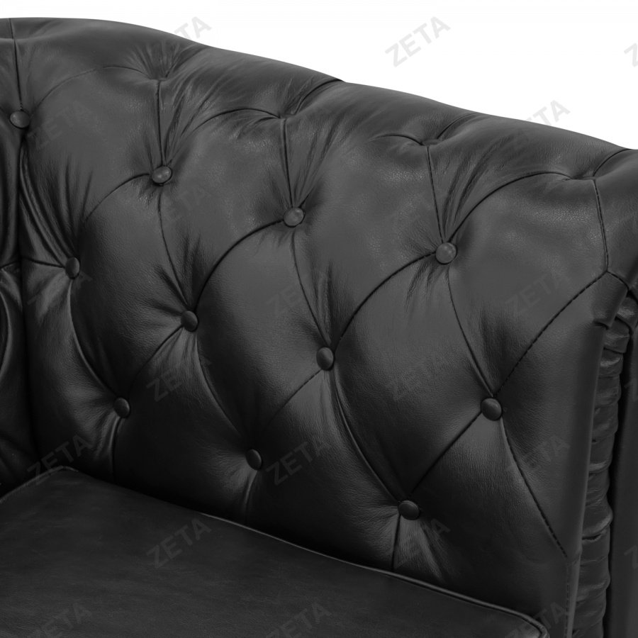 Диван "Оксфорд" (2200*880*700 мм.)