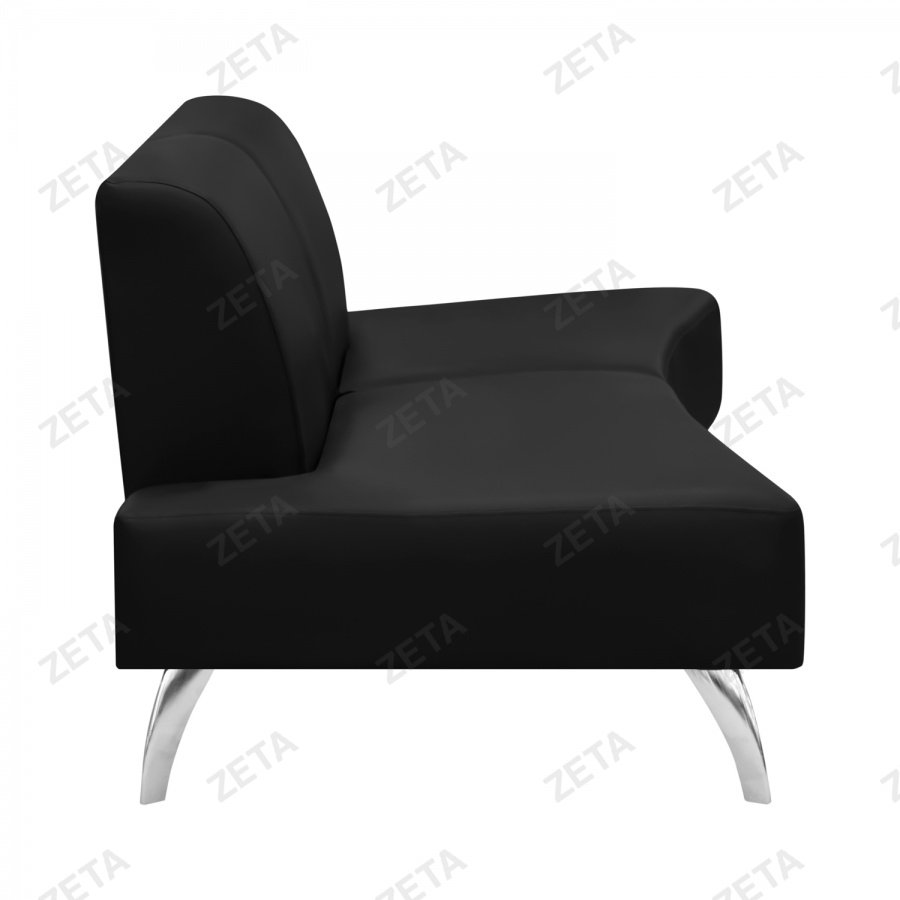 Диван "Джокер" (2030*950*650 мм.)