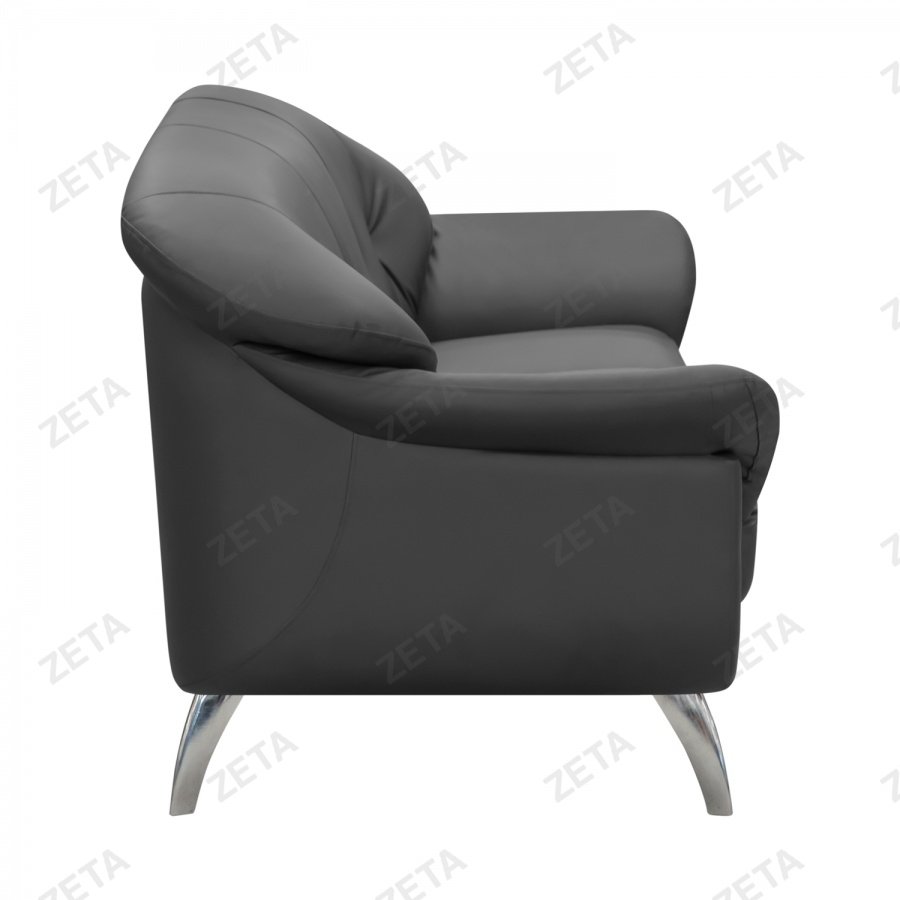 Диван "Ривьера" (трехместный)