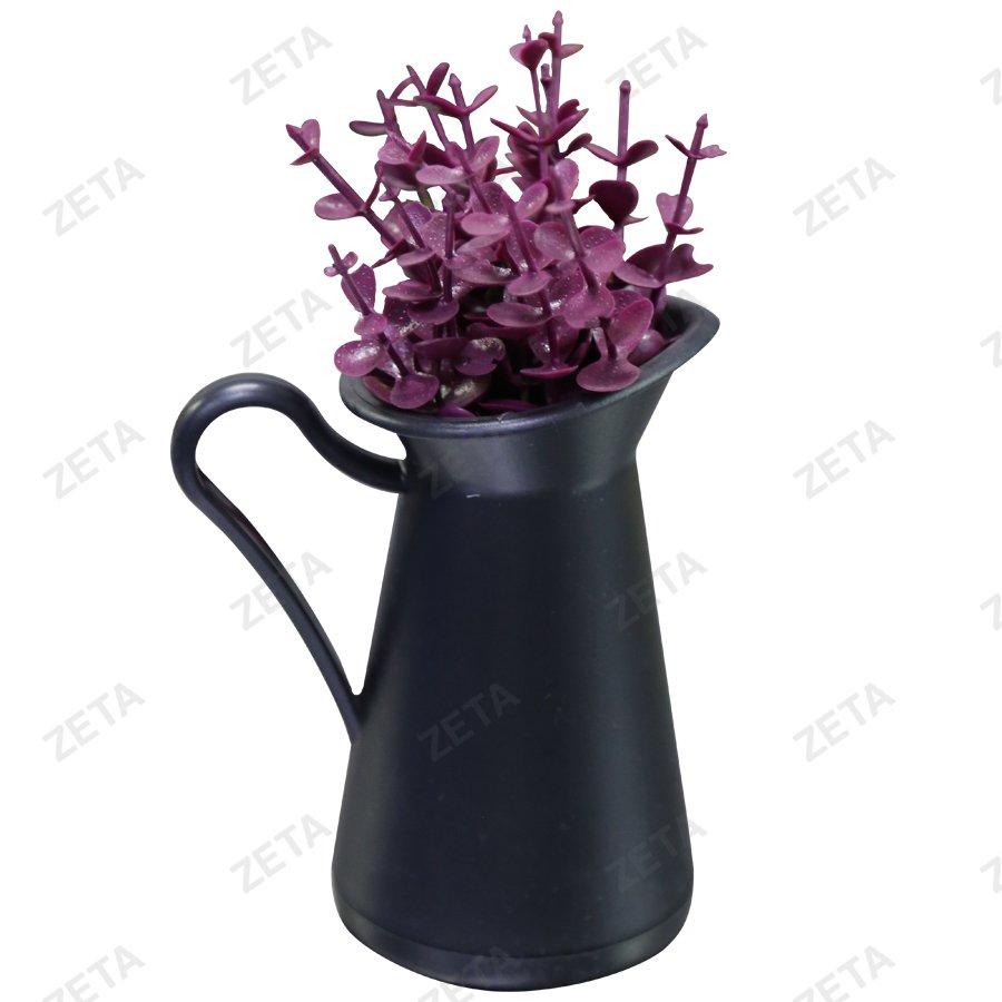 Цветы искусственные №EVA5571 (Турция) - изображение 1