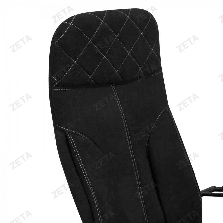 Кресло "Филадельфия"