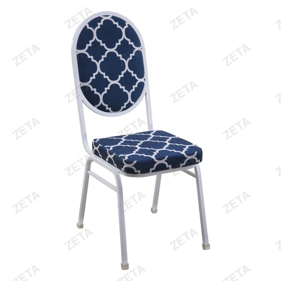 Стул "Долли"