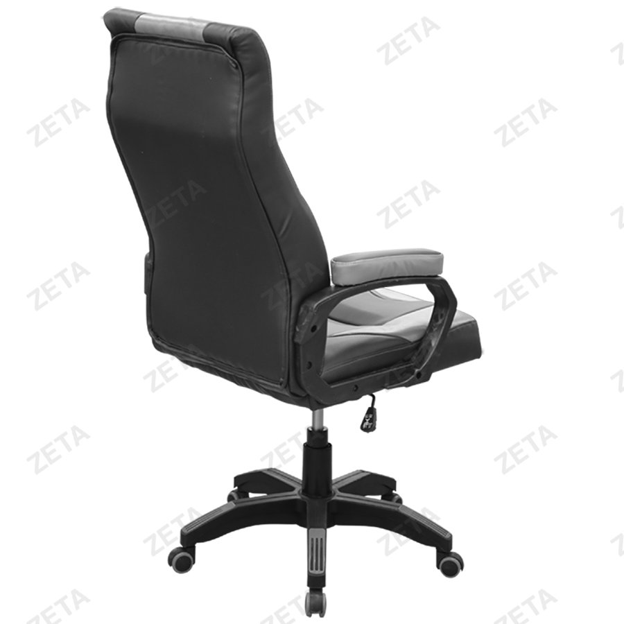 Кресло "Радмир" (№818)