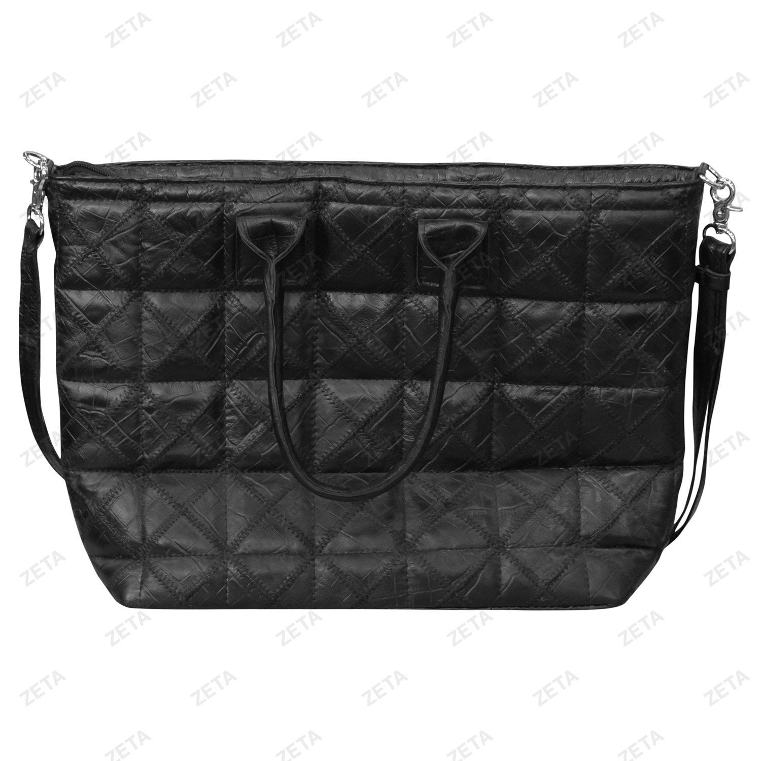 Сумка женская "Мадонна"