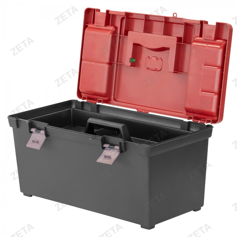 Контейнер для инструментов "Кларк L"