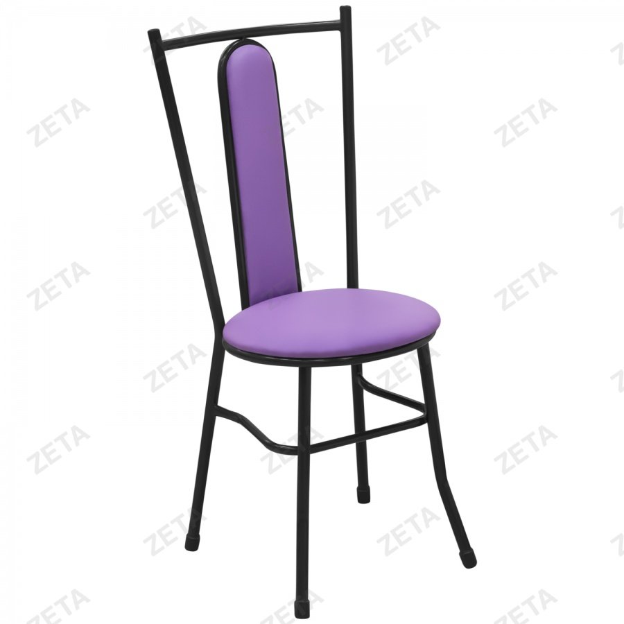 Стул "Алия Плюс"