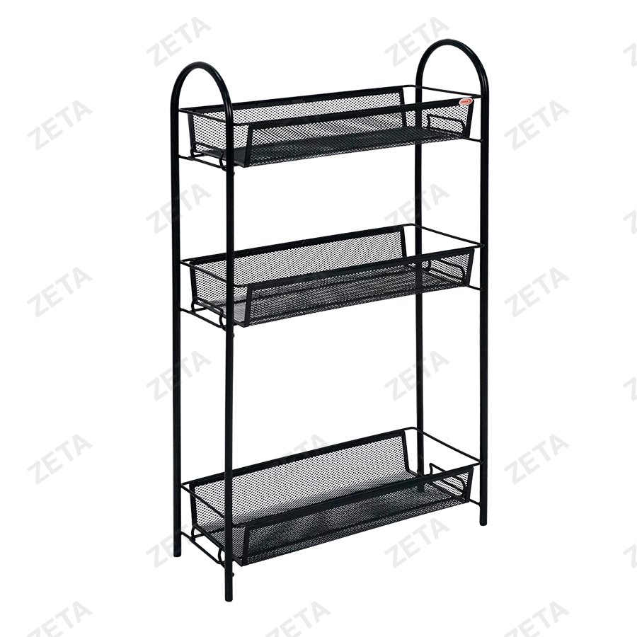 Этажерка "Ладья 13" (цвет на выбор) - изображение 1