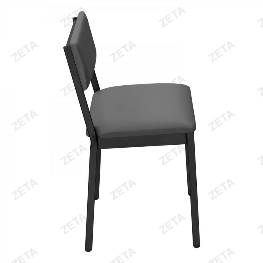 Банкетка со спинкой (80х36 см)