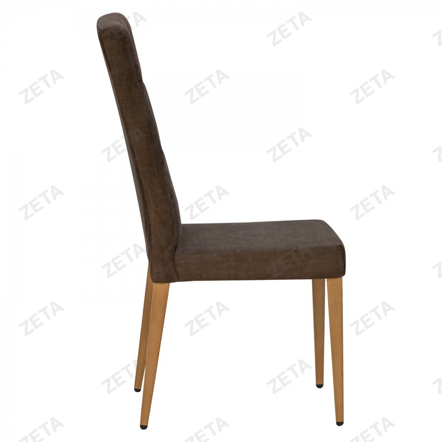 Стул "Зере" (покраска под дерево)