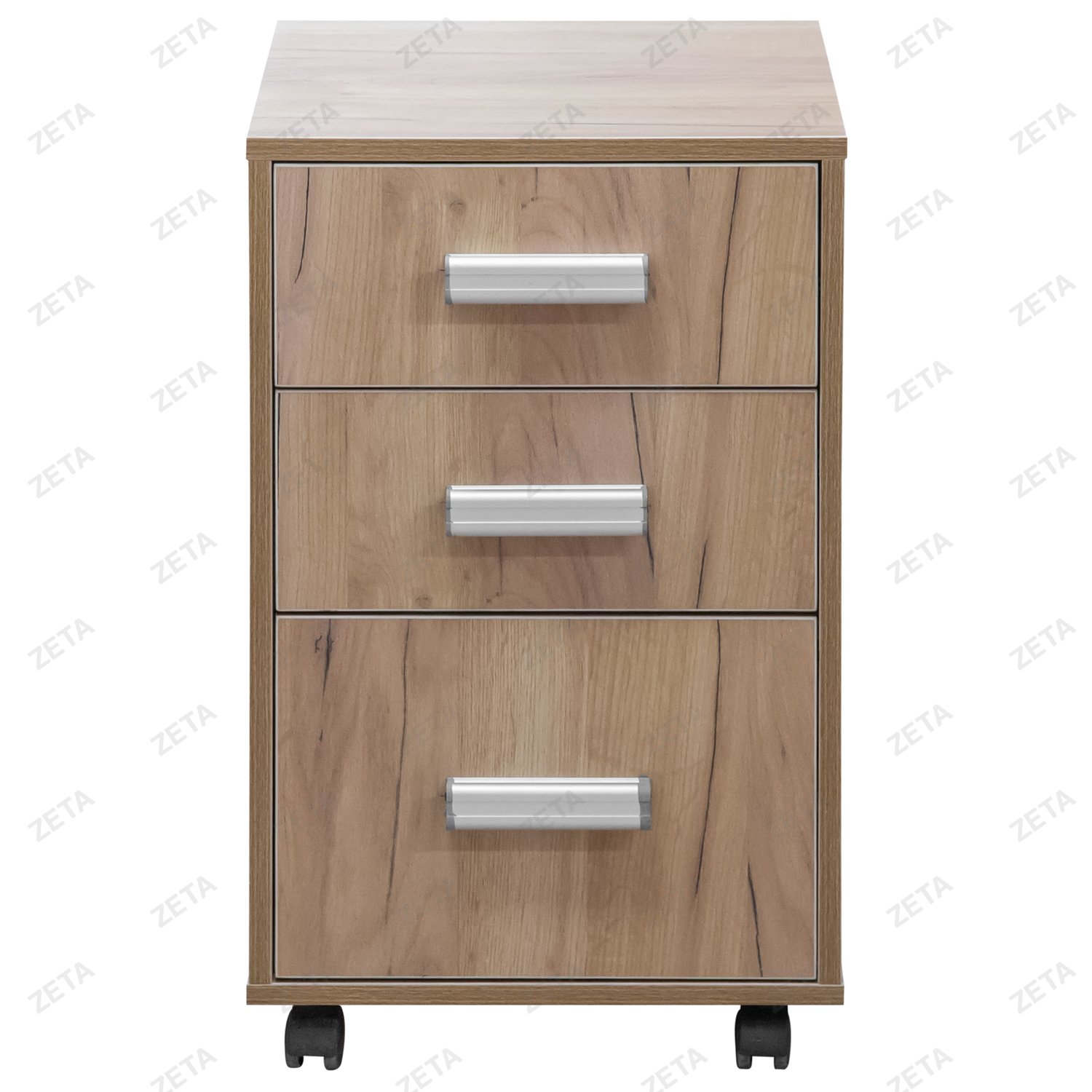 Тумба "Лофт" Люкс