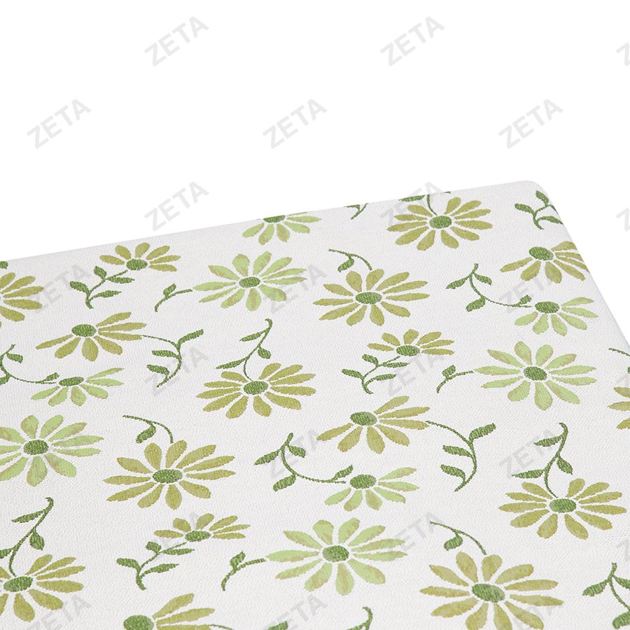 Матрац (размер на выбор) "MO13 и MO19" (BCG МНГ)