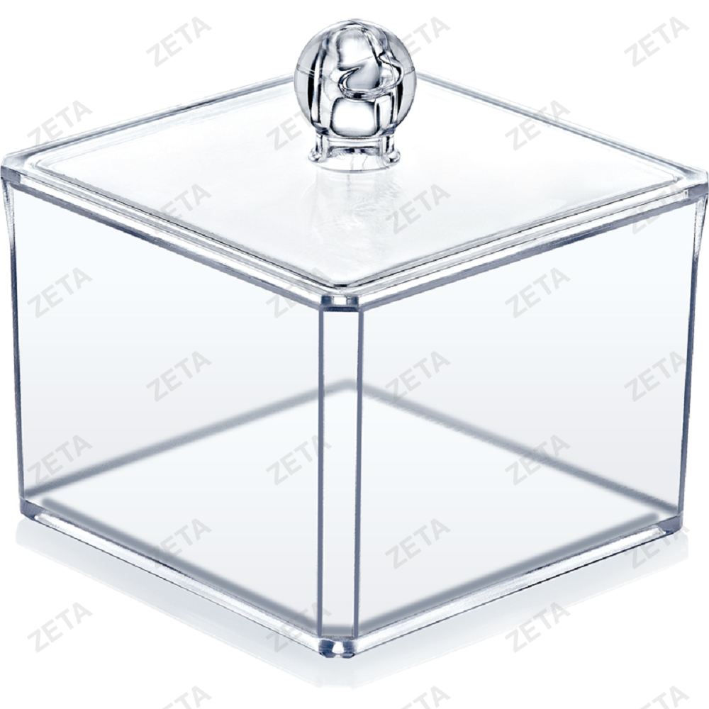 Органайзер № AK 498