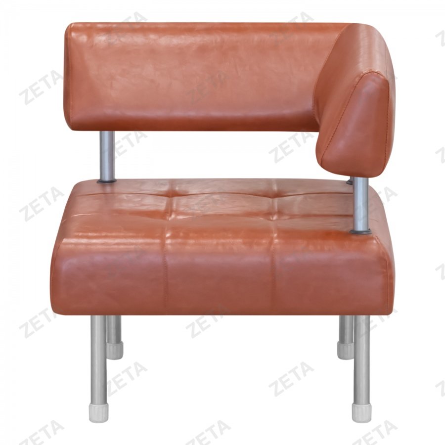 Кресло "Офис" (угол)