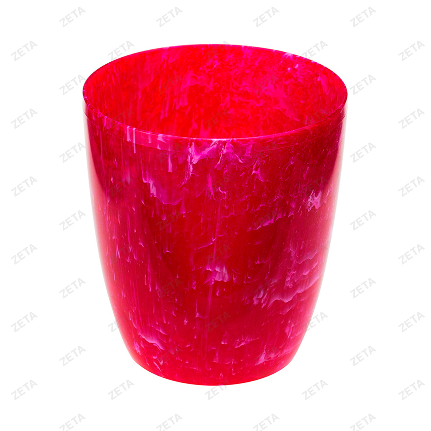 Кашпо d 160 мм. "Камелия" №М 3176