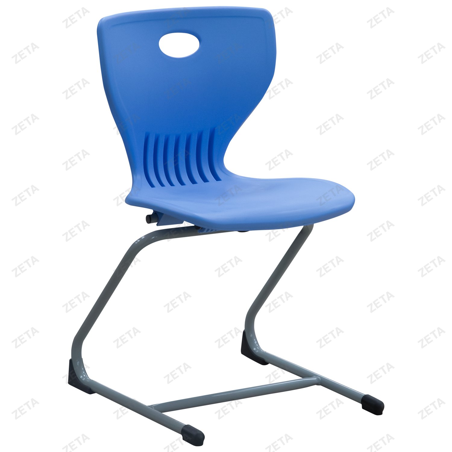 Стул "X23A" (ВИ) - изображение 1