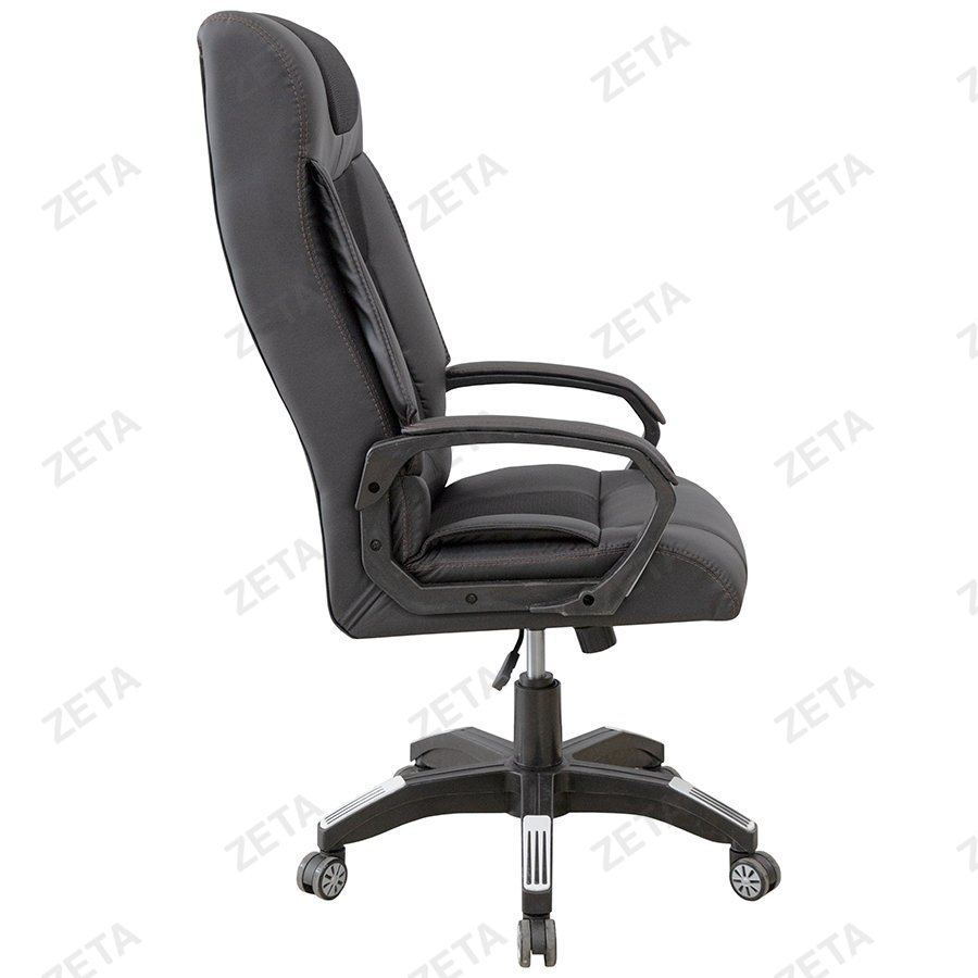 Кресло "Бахыт" ДДС