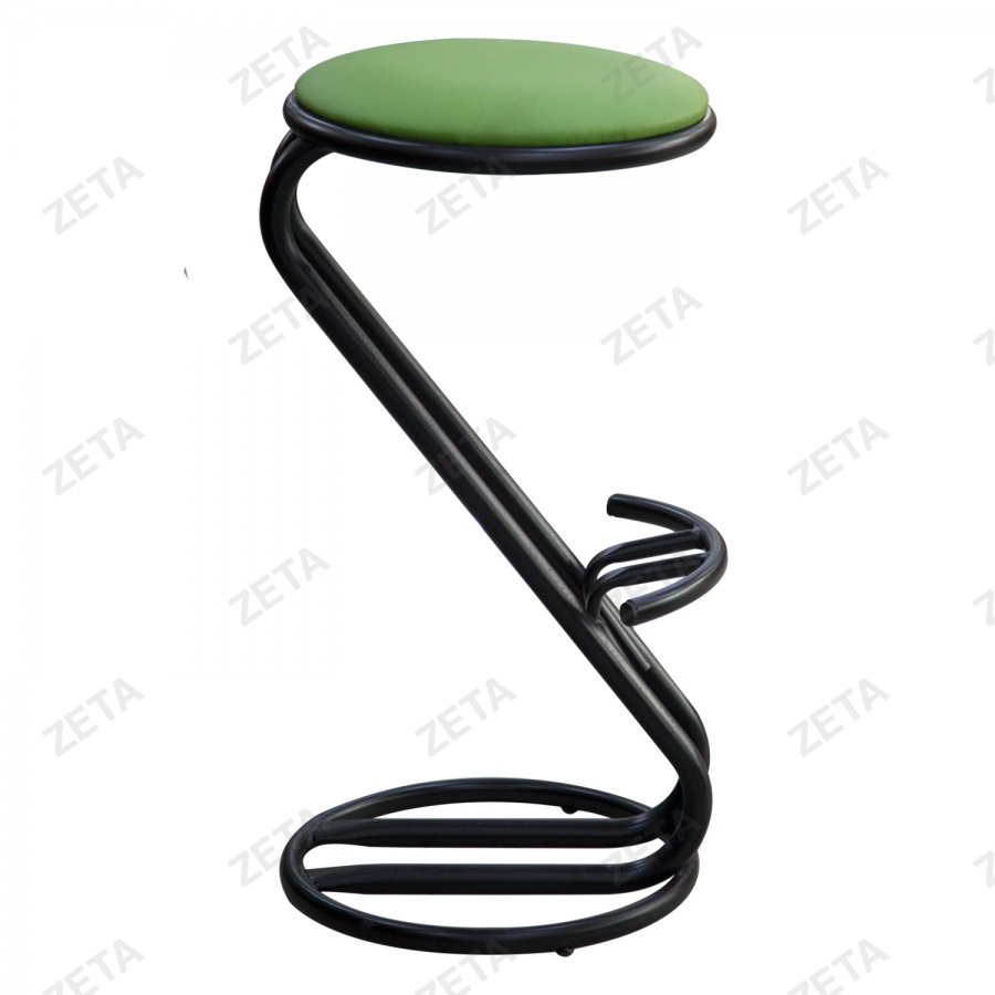 Стул барный "Zeta"