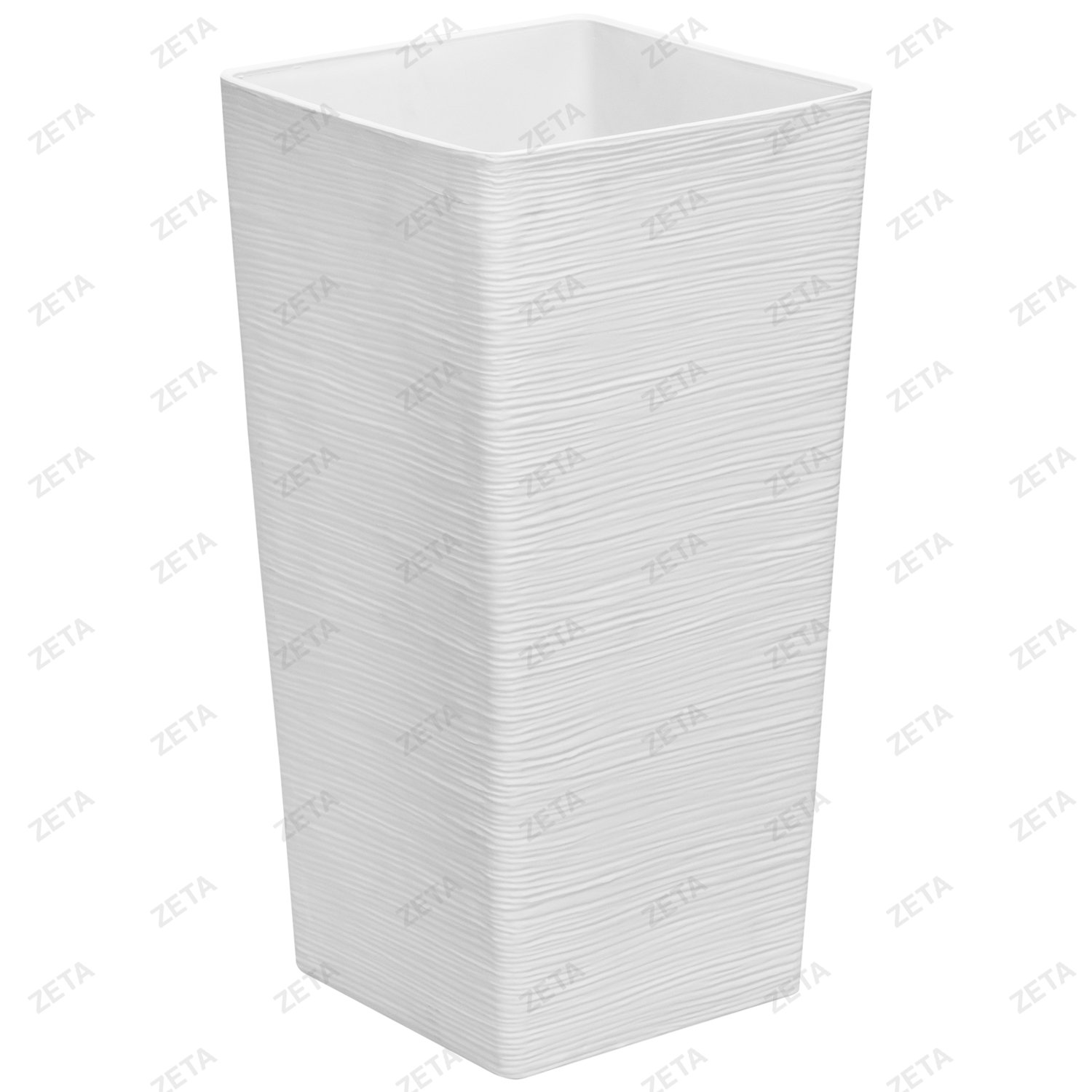 Горшок для цветов №9255-27 (ВИ)