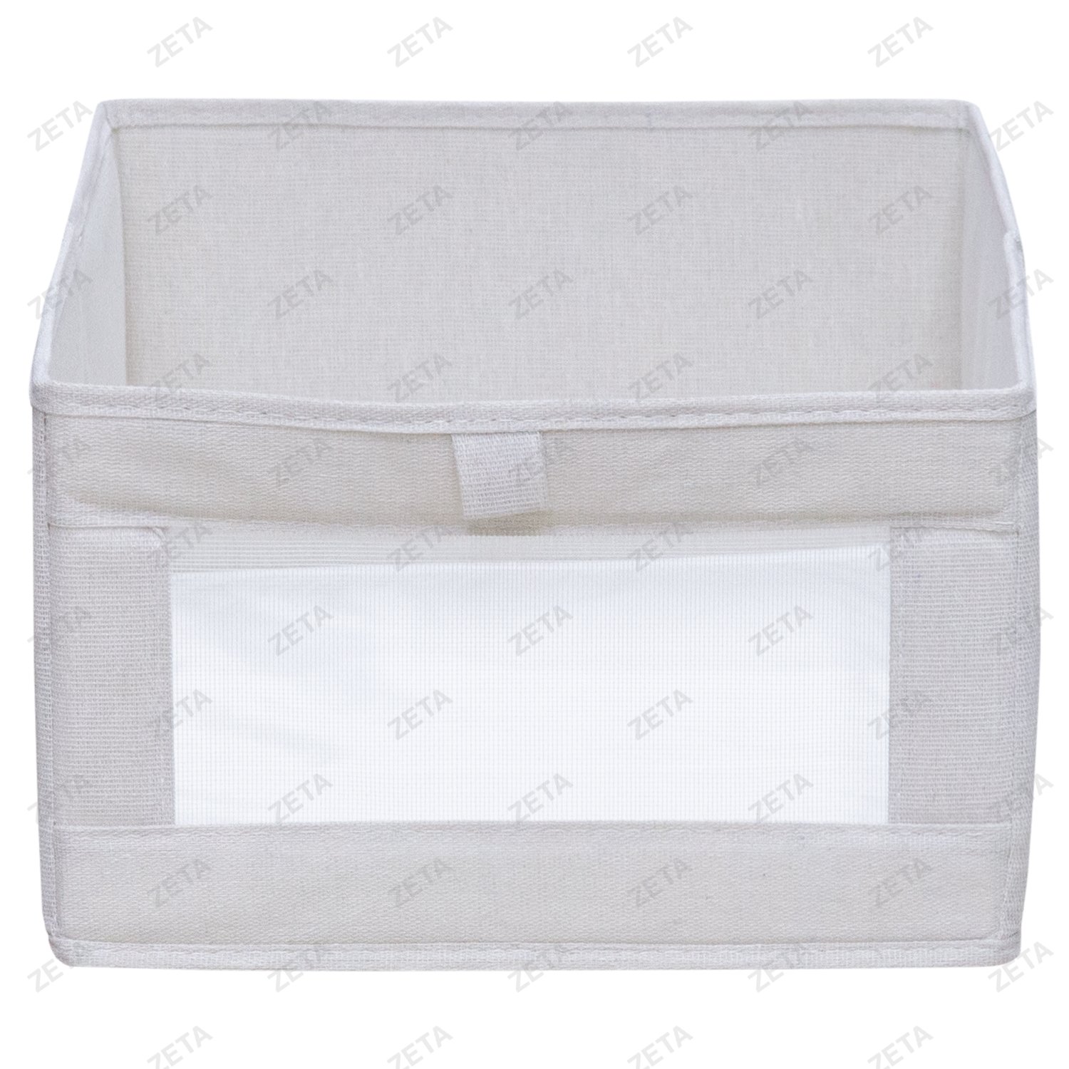 Органайзер для хранения вещей №JD-1102-1 (ВИ)