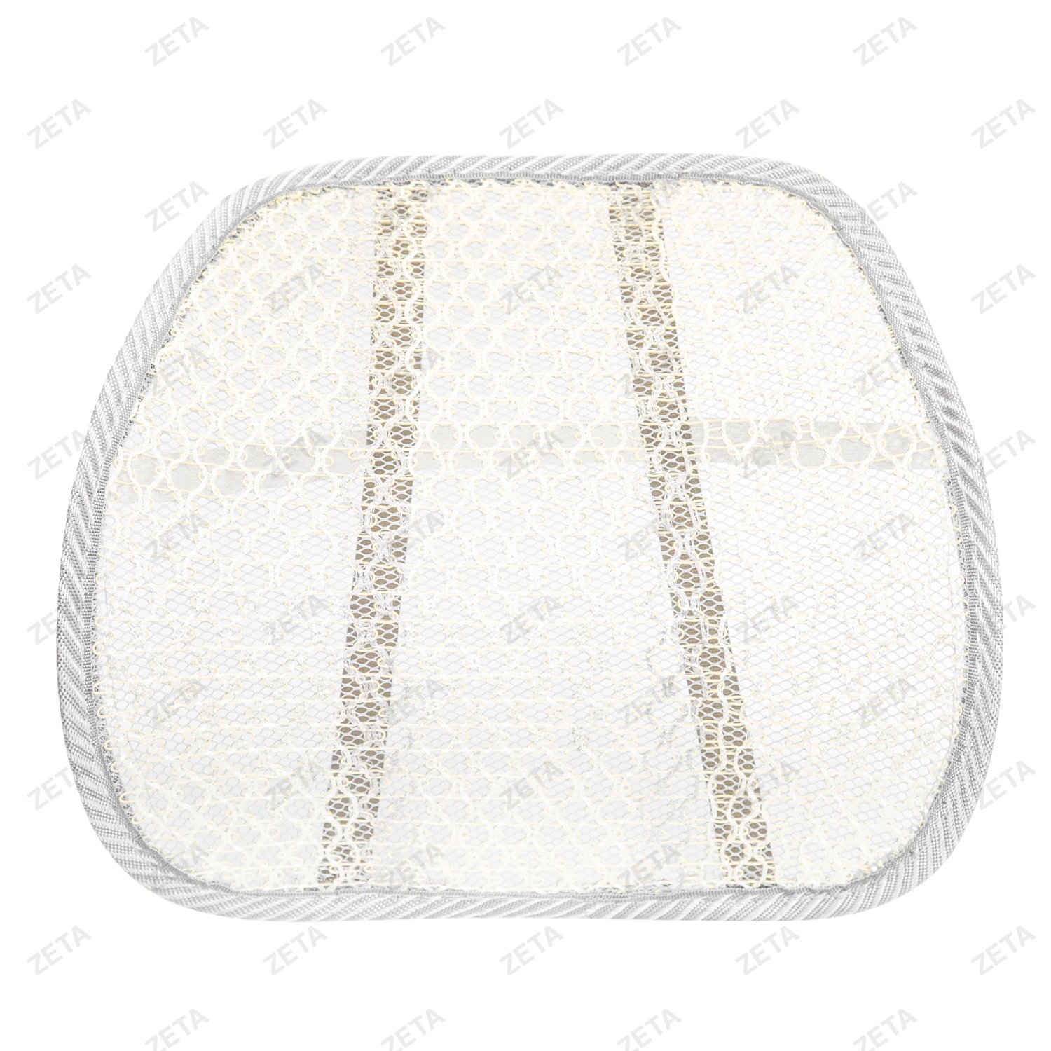 Накладка на спинку кресла №WL003